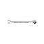 3/8" SAE Ratcheting Combo Wrench, 45-96-9212