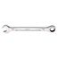 3/4" SAE Ratcheting Combo Wrench, 45-96-9224