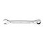 7/8" SAE Ratcheting Combo Wrench, 45-96-9228