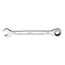15/16" SAE Ratcheting Combo Wrench, 45-96-9230