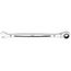 6MM Ratcheting Combination Wrench, 45-96-9306