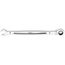 7MM Ratcheting Combination Wrench, 45-96-9307