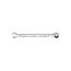 9mm Metric Ratcheting Combination Wrench, 45-96-9309