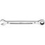 11mm Metric Ratcheting Combination Wrench, 45-96-9311