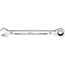 12mm Metric Ratcheting Combination Wrench, 45-96-9312