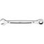 14mm Metric Ratcheting Combination Wrench, 45-96-9314