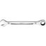 15mm Metric Ratcheting Combination Wrench, 45-96-9315