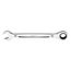 16mm Metric Ratcheting Combination Wrench, 45-96-9316
