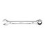 17mm Metric Ratcheting Combination Wrench, 45-96-9317