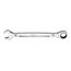 18mm Metric Ratcheting Combination Wrench, 45-96-9318