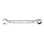 19mm Metric Ratcheting Combination Wrench, 45-96-9319