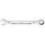 32MM Ratcheting Combination Wrench, 45-96-9332
