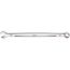 1/4" SAE Combination Wrench, 45-96-9408