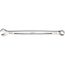 9/32" SAE Combination Wrench, 45-96-9409
