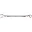 5/16" SAE Combination Wrench, 45-96-9410