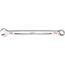 11/32" SAE Combination Wrench, 45-96-9411