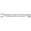 3/8" SAE Combination Wrench, 45-96-9412