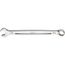 7/16" SAE Combination Wrench, 45-96-9414