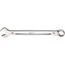 1/2" SAE Combination Wrench, 45-96-9416