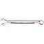 9/16" SAE Combination Wrench, 45-96-9418