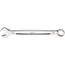 5/8" SAE Combination Wrench, 45-96-9420