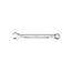 11/16" SAE Combination Wrench, 45-96-9422