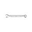 3/4" SAE Combination Wrench, 45-96-9424