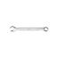 13/16" SAE Combination Wrench, 45-96-9426