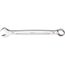 7/8" SAE Combination Wrench, 45-96-9428