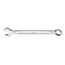 15/16" SAE Combination Wrench, 45-96-9430