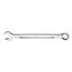 1" SAE Combination Wrench, 45-96-9432