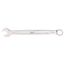 1-1/16" Combination Wrench, 45-96-9434