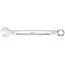 1-1/8" Combination Wrench, 45-96-9436