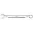 1-1/4" Combination Wrench, 45-96-9438