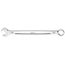 1-3/8" Combination Wrench, 45-96-9440