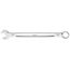 1-1/2" Combination Wrench, 45-96-9442