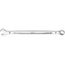 6MM Combination Wrench, 45-96-9506