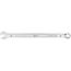 7MM Combination Wrench, 45-96-9507