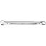 8mm Metric Combination Wrench, 45-96-9508
