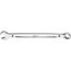 9mm Metric Combination Wrench, 45-96-9509