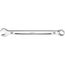 10mm Metric Combination Wrench, 45-96-9510