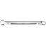 11mm Metric Combination Wrench, 45-96-9511