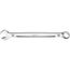 12mm Metric Combination Wrench, 45-96-9512