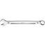 13mm Metric Combination Wrench, 45-96-9513