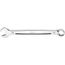 14mm Metric Combination Wrench, 45-96-9514