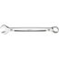 15mm Metric Combination Wrench, 45-96-9515
