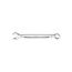 16mm Metric Combination Wrench, 45-96-9516