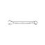 18mm Metric Combination Wrench, 45-96-9518