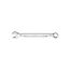 19mm Metric Combination Wrench, 45-96-9519