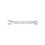 20mm Metric Combination Wrench, 45-96-9520